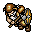 Memory of a Dwarf