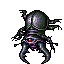 Memory of a Scarab