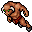 Minotaur Bruiser