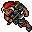 Minotaur Invader