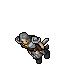 Morik the Gladiator