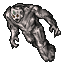 Museum Stone Golem