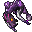 Nightmare Scion