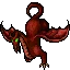 Noble Pet of Chayenne