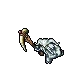 Ocyakao