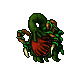 Omnivora