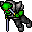 Orcus the Cruel
