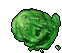 Organic Matter