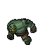 Orger