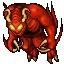 Orshabaal