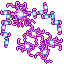 Overcharged Energy Elemental