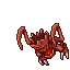 Plant Abomination