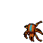 Poison Spider