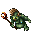 Quara Hydromancer