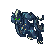 Ravenous Hunger