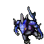 Renegade Quara Predator