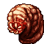 Rotworm Queen