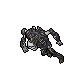 Sopping Carcass