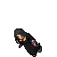 Sorcerer's Apparition