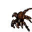 Spider Queen