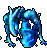 Spirit of Water