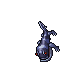 Stonerefiner