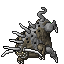 Tarbaz