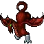 Thawing Dragon Lord