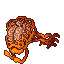 The Brainstealer
