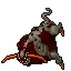 The Shatterer
