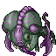 The Unarmored Voidborn