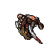 Tormentor