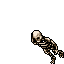 Undead Mine Worker