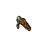Undead Prospector