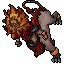 Urmahlullu the Weakened