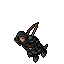 Usurper Archer