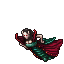 Vampire Bride