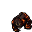 Vulcongra