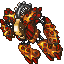 War Golem