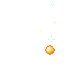 Wisp