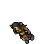 Xenia