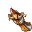 Yalahari Despoiler