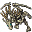 Zanakeph