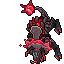 Darkfire Devourer