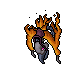 Death Phoenix