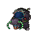 Glacier Vagabond