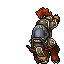 Gnarlhound (Mount)