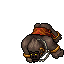 Gorongra