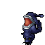 Midnight Panther (Mount)