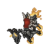 Nethersteed